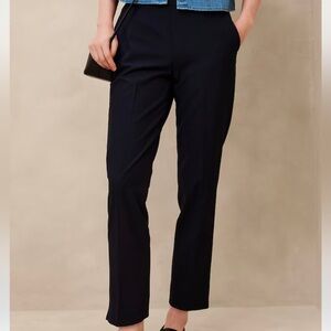 Banana Republic Hayden Pant